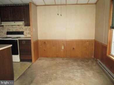 3 Marlin Dr, Stevens, PA 17578 - photo 3