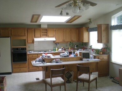 24028 8th Place W, Bothell, WA 98021 - photo 5