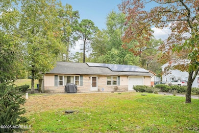 3-web-or-mls-N Lakeshore Dr-S1510-003