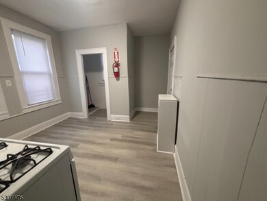 237 Fulton St unit 239, Paterson, NJ 07501 - photo 6