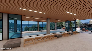 14-Club House