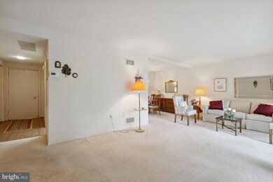 3381 S Leisure World Blvd unit 931C, Silver Spring, MD 20906 - photo 4