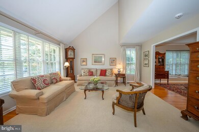 426 Waynesbrooke Rd unit 130, Berwyn, PA 19312 - photo 4