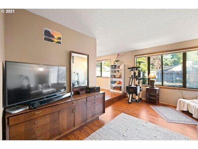 13255 SW Cavalier Ct, Beaverton, OR 97008 - photo 7