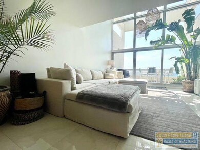 4501 Laguna Blvd unit 401, South Padre Island, TX 78597 - photo 2