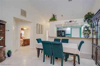 20010 Wolfel Trail unit 17, Estero, FL 33928 - photo 5