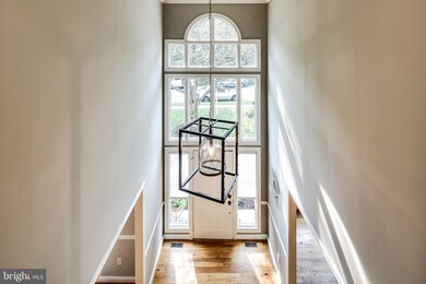 7120 Morning Light Trail, Columbia, MD 21044 - photo 6