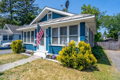 2815 Broadway, Schenectady, NY 12306 - photo 3