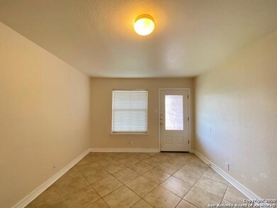 10734 Shaencrest, San Antonio, TX 78254 - photo 3