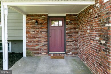 10 Locust Grove Rd, Cherry Hill, NJ 08003 - photo 3