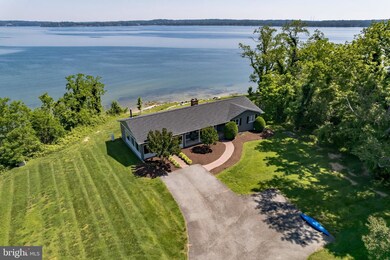 25286 Grande Vue Ln, Hollywood, MD 20636 - photo 6