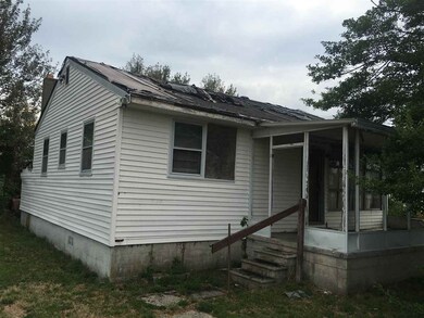 444 W Youngs Ave, Wildwood, NJ 08260 - photo 3