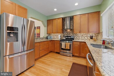 3 Huntchase Ct, Baltimore, MD 21209 - photo 7