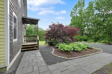 1026 Castine Rd, Castine, ME 04421 - photo 3