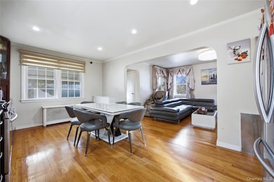 32-03 Clearview Expy, Flushing, NY 11361 - photo 7