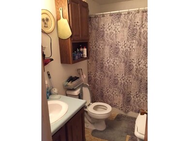 7 Curtice Ave, Concord, NH 03301 - photo 7