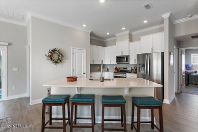 06-Kitchen