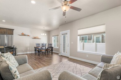 7401 N Hutch Ln, Eagle Mountain, UT 84005 - photo 7