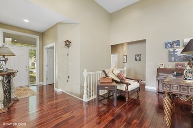 2 Augusta Ct, Lake In the Hills, IL 60156 - photo 6