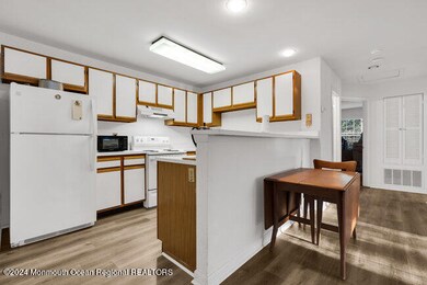 28 Pheasant Meadow Dr unit 106, Galloway, NJ 08205 - photo 7