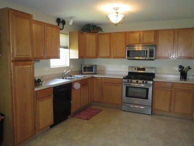 9351 Fillmore Ct, Crown Point, IN 46307 - photo 6