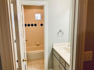 1112 Dodd Dr, Wylie, TX 75098 - photo 7