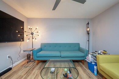 742 Daniel Shays Hwy unit 2A, Athol, MA 01331 - photo 6