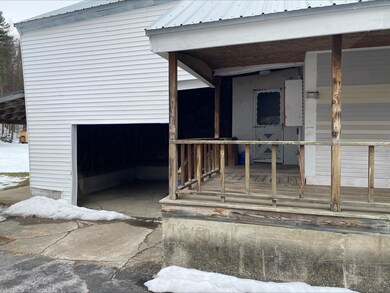 115 St Armand Rd, Highgate Center, VT 05459 - photo 7