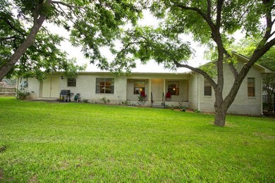 1106 Avenue A, Fredericksburg, TX 78624 - photo 3