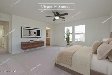 7018 S Parsnip Ln, Tucson, AZ 85756 - photo 3