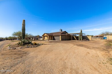 03-Joy Ranch