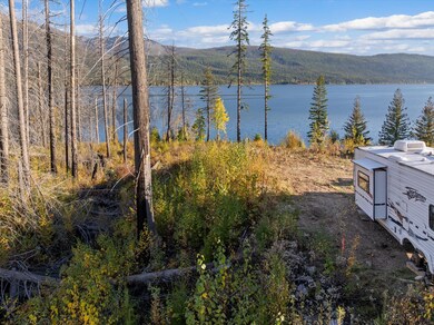 NHN N Lake McDonald Rd, West Glacier, MT 59936 - photo 4