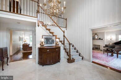 30 Pennswood Dr, Glenmoore, PA 19343 - photo 3