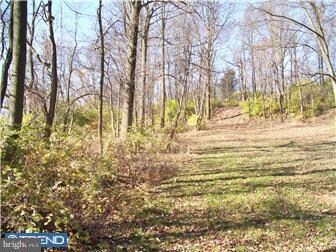 20 Lightfoot Ln, Mohnton, PA 19540 - photo 5