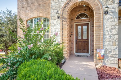 3302 Shoshoni Rise, San Antonio, TX 78261 - photo 2