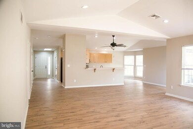 48 Ridgeway Dr, Mechanicsburg, PA 17050 - photo 7