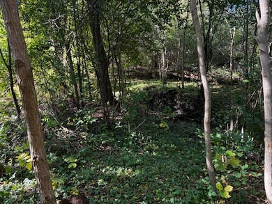 23976 W Beach Grove Rd, Antioch, IL 60002 - photo 3