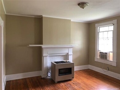 600 E Sharpe St, Statesville, NC 28677 - photo 5