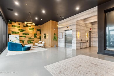 521 Lake Ave unit 204, Ocean, NJ 07712 - photo 4