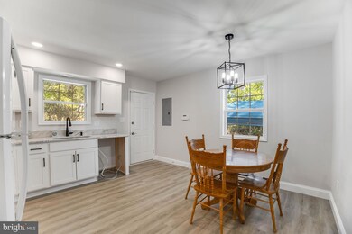 6508 Millcreek Rd, Laurel, DE 19956 - photo 7