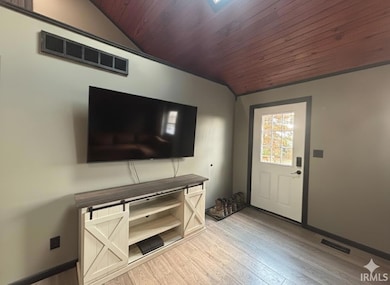 7237 E 370 S, Walkerton, IN 46574 - photo 3