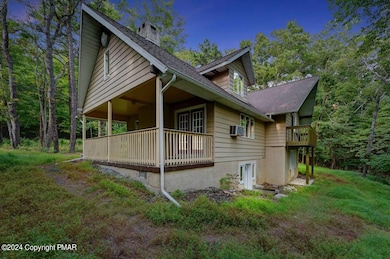 2565 Skyway Dr, Kunkletown, PA 18058 - photo 3