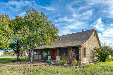 7592 Rawhide Rd, Celina, TX 75009 - photo 4