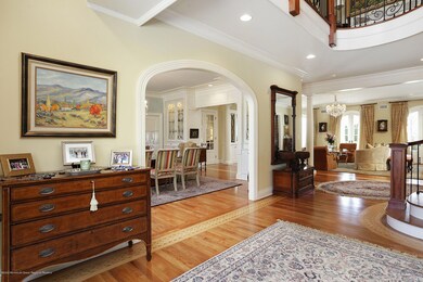 67 W River Rd, Rumson, NJ 07760 - photo 4