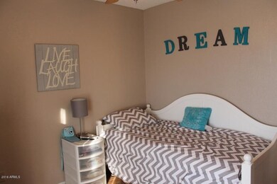 12835 N 39th Ln, Phoenix, AZ 85029 - photo 3