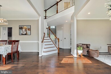 65 Lafayette St, Stafford, VA 22554 - photo 2