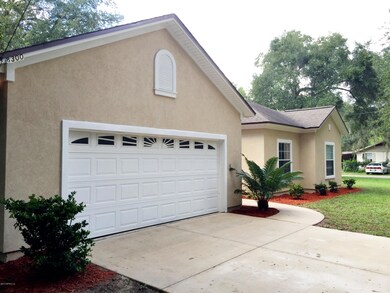 8300 Newton Rd, Jacksonville, FL 32216 - photo 4