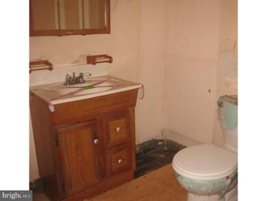 159 Fortescue Rd, Newport, NJ 08345 - photo 6