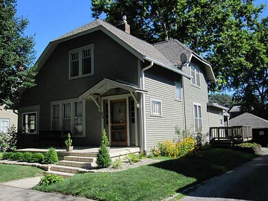 53 Martin Place, Franklin, IN 46131 - photo 2