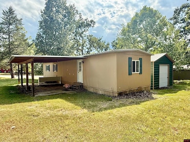 510 Maple Ave, Bull Shoals, AR 72619 - photo 2